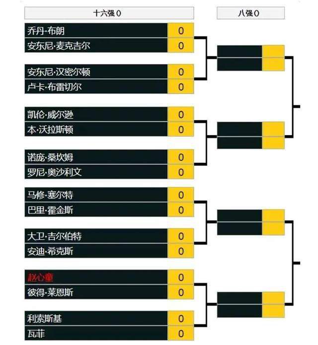 意媒：贝纳德斯基想重返尤文，但尤文球迷对此热情并不高据全尤文报道，贝纳德斯基想重返尤文，在最近的采访中，他直接表达了他的想法，他表达了自己对尤文俱乐部的热爱，并表示希望能回到尤文继续捍卫尤文。